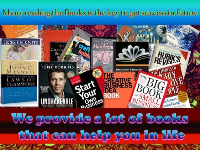 programming massively parallel processors third edition pdf download