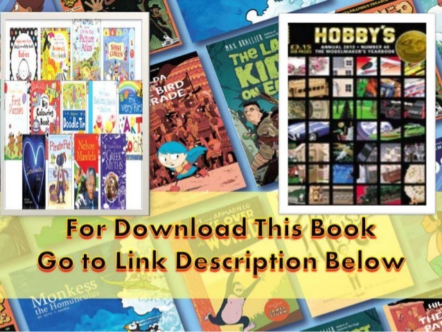 Download Algorithms Unlocked Mit Press Read Online