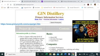 https://www.primaryinfo.com/scope/gin.htm
 