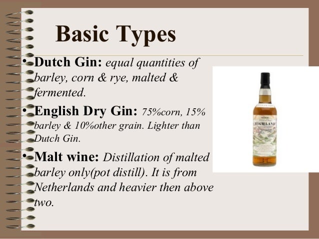 How To Make Sloe Gin >> Gin2 How To Make Sloe Gin >> Gin2