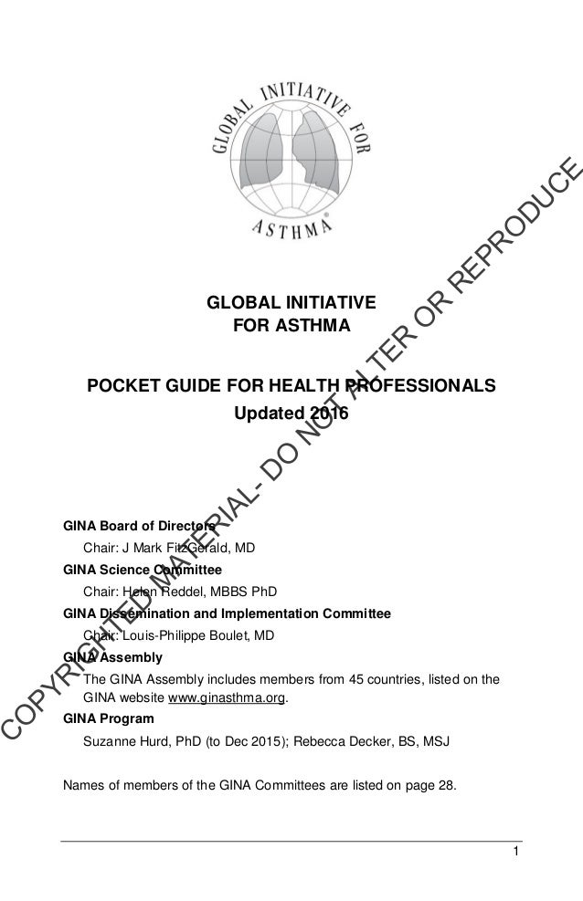 Gina 2016mainpocketguide