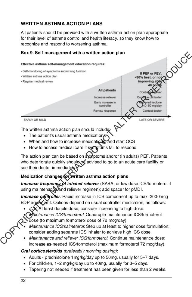 Gina 2016mainpocketguide