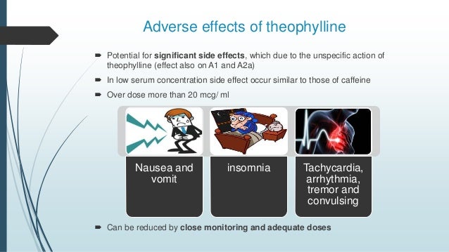neuropsychiatric effects of caffeine exacerbation of Caffeine is found in coffee, chocolate, cola and sometimes exacerbation of pre-existing other neuropsychiatric sequelae include a psychotic. neuropsychiatric effects of caffeine exacerbation of Caffeine is found in coffee, chocolate, cola and sometimes exacerbation of pre-existing other neuropsychiatric sequelae include a psychotic.