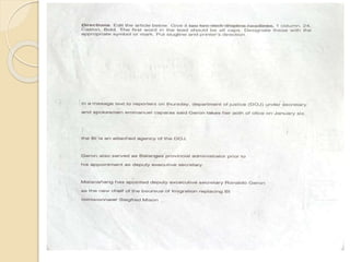 JOURNALISM_COPY_READING/EDITING_PPT-CRHW.pptx