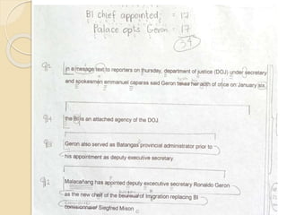 JOURNALISM_COPY_READING/EDITING_PPT-CRHW.pptx