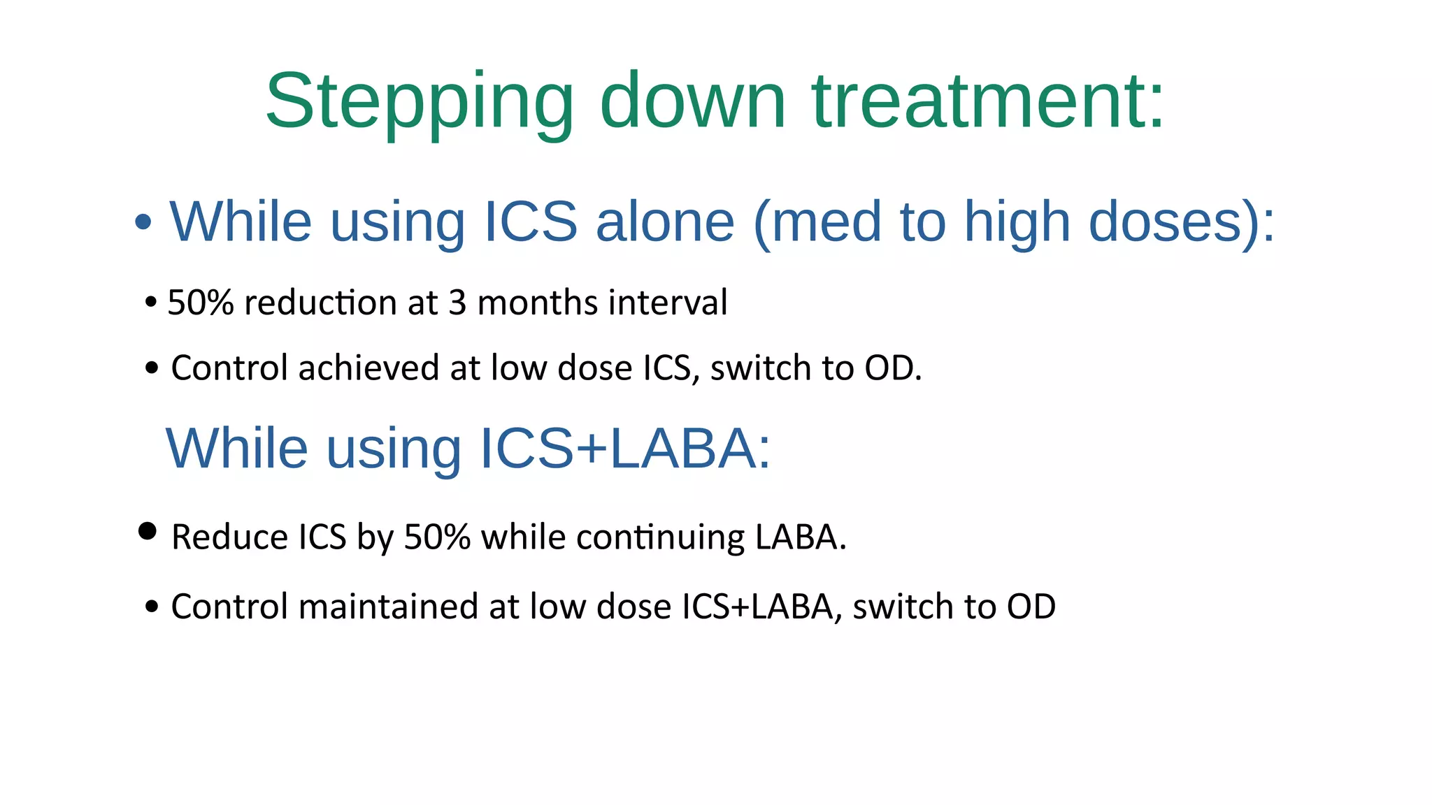 GINA GUIDELINES LONGTERM MANAGEMENT OF ASTHMA.pdf