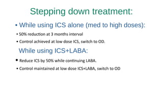 GINA GUIDELINES LONGTERM MANAGEMENT OF ASTHMA.pdf