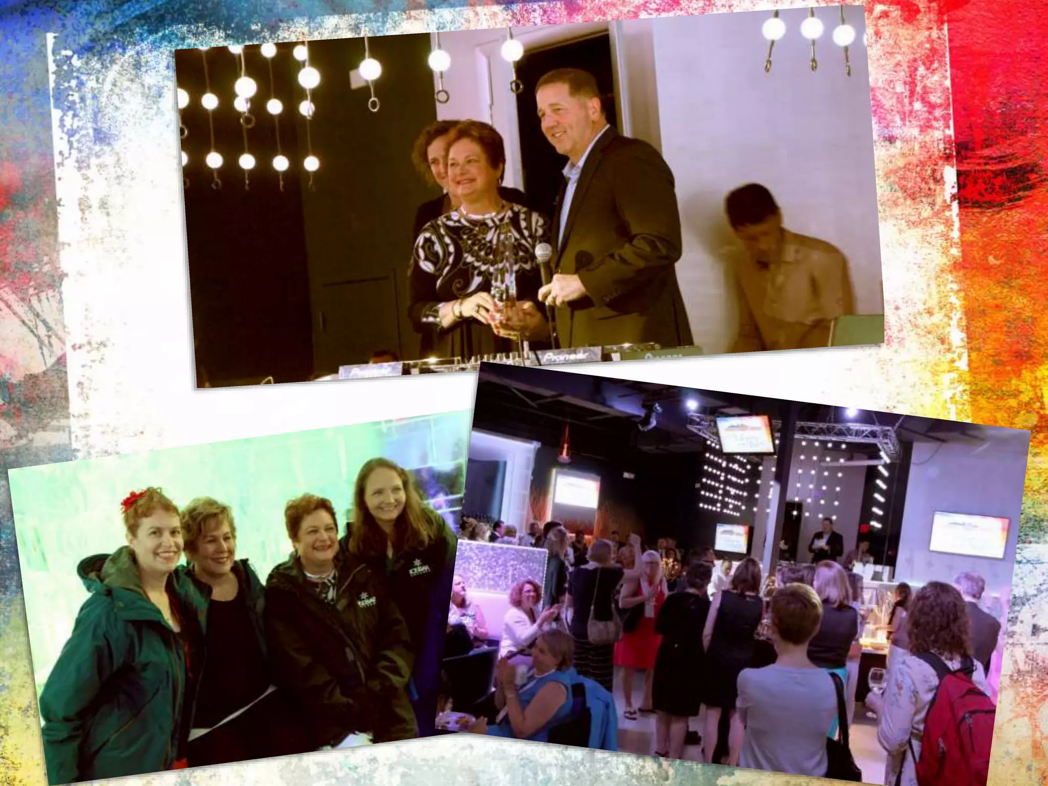 TSCPL: Library of the Year