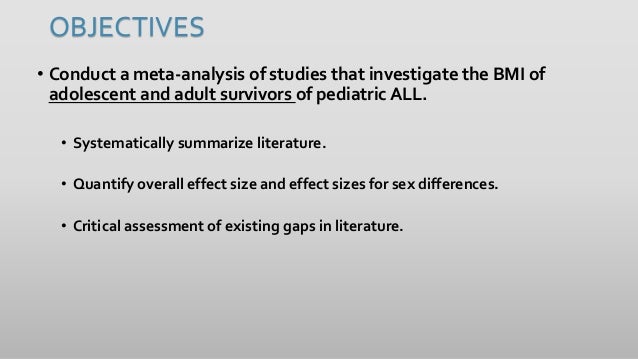an analysis of survivors Free essay: in stephen king’s short story “survivor type”, king uses imagery, setting and irony to ask the question “what will a person risk in order to. an analysis of survivors Free essay: in stephen king’s short story “survivor type”, king uses imagery, setting and irony to ask the question “what will a person risk in order to.