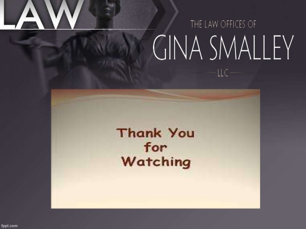 Consult Divorce Attorney Marietta Ga The Law Offices of Gina Smalley, LLC