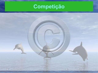 Competição

 