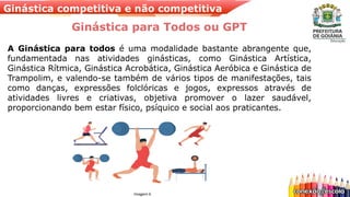 GINASTICA COMPETITIVA E NÃO COMPETITIVA.pdf