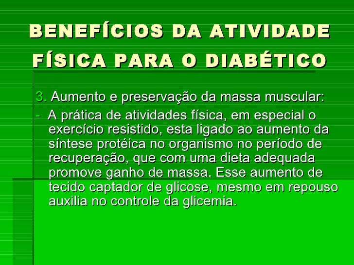 Para mim 40 e tenho uma impotência que fazer