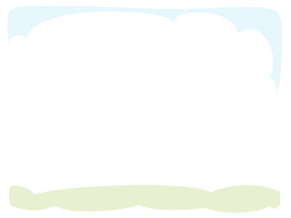 Gincana 2014 - 4º e 5º ano