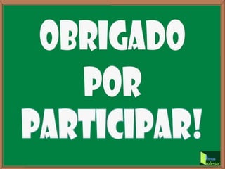 GINCANA “CONJUNTOS NUMÉRICOS” 