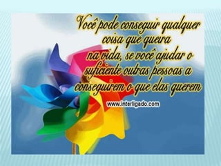 Gincana de inverno - 2013