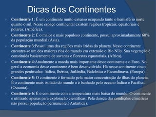 Escrito no título da tarefa: Eu sou a Rosa dos Ventos identifique meus pontos.
