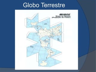 Agora vamos agrupá-las por regiões. 