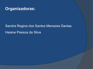 Dica: para cumprir a próxima tarefa sua equipe deve descobrir o mapa da região que possui tantos estados ( serão distribuídas dicas diferente para cada equipe, de acordo com a quantidade de estados de cada região). Qual a sua região encontre- a e siga as próximas instruções. 
