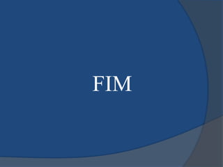 Dirija-se ao ponto oeste.BrasilDica para proxima tarefa: para cumprir a próxima tarefa sua equipe deve descobrir o mapa da região que possui tantos estados ( serão distribuídas dicas diferente para cada equipe, de acordo com a quantidade de estados de cada região). Qual a sua região encontre- a e siga as próximas instruções. Dirija-se ao ponto oeste.