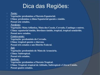 As dicas deveram esta escrita no verso da tarefa em um papel colado ao contrário; Ou dada à equipe pelo professor que estará supervisionando cada tarefa. 1ª etapa: Conhecendo o instrumento de orientação.(DICA): Eu tenho nome de uma flor e posso te ajudar a localizar-se através de pontos de orientação. Quem eu sou? 