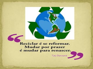 Gincana Solurb - Pré