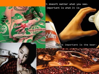 Dinàmiques	
  amb	
  joves	
  
 