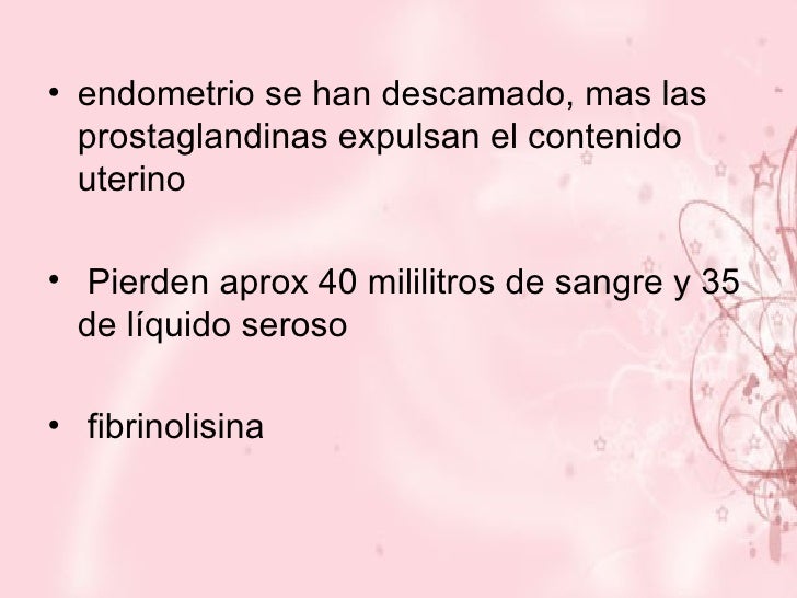 El gel para el descubrimiento de los tiempos sobre la persona