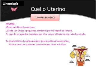 Productos macrosómicos 