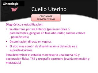 Histerosalpingografía ( no embarazo)