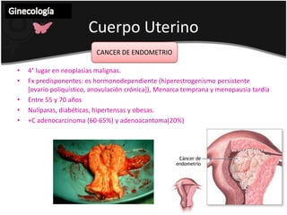 NEOPLASIA INTRAEPITELIAL CERVICAL CuelloUterinoTx: Vaporización láser con conización cervical(método quirúrgico mediante el cual le quitamos al cuello de la matriz una parte lesionada. La parte removida tiene forma de cono, y de ahí se deriva el nombre del procedimiento. La conización es una cirugía en todo el sentido de la palabra: requiere internamiento, anestesia y el uso de la sala de operaciones).