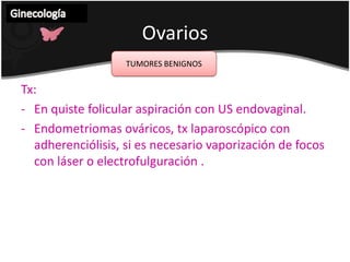 Inicio de VSA y primer embarazo a edad temprana
