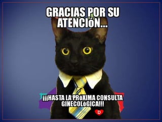 Diabetes gestacional