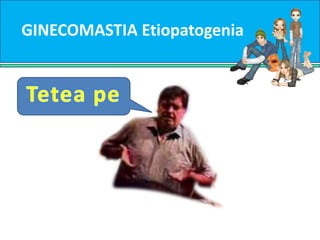 Dismenorrea TratamientoDismenorrea Tratamiento Te puedo dar masoterapiaamoicito