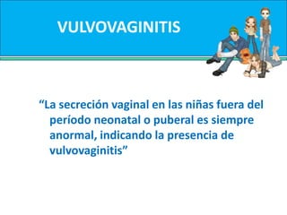 < 2 añosPREPUBERALPUBERALTELARQUIA PRECOZ EXAGERADAPUBERTAD PRECOZSignos de EstrogenizaciónNONOSISITELARQUIA DEL LACTANTEECOGRAFIA PÉLVICATEST GnRHSignos de Estrogenización