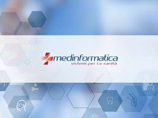 Software Ginecologia e Ostetricia | Sistemi gestionali per medici