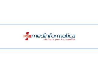 Software Ginecologia e Ostetricia | Sistemi gestionali per medici