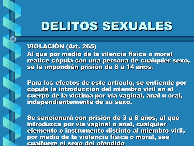 Como aumentar en la longitud y el espesor del pene
