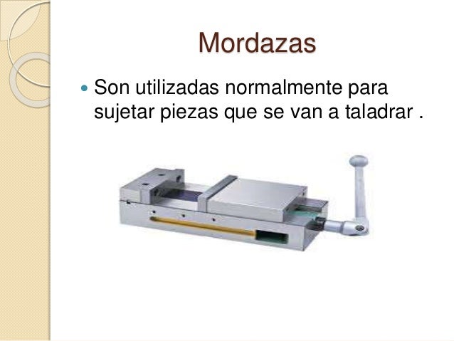 Trabajos Tdi