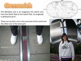 It has 700-year-old building. St. Paul cathedral An Anglican cathedral on Ludgate Hill, 