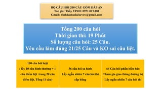 Giảng A1 200.pptx