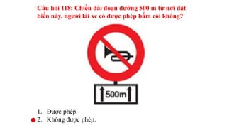 Giảng A1 200.pptx