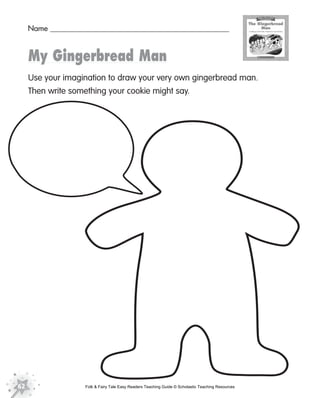 Gingerbread Man.pdf