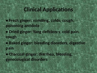 Ginger_Research_Presentation_Updated (1).pptx