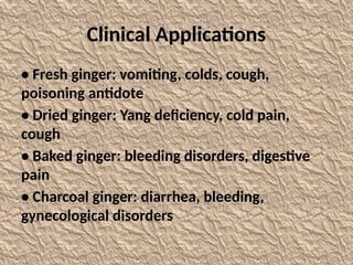 Ginger_Research_Presentation_Updated (2).pptx