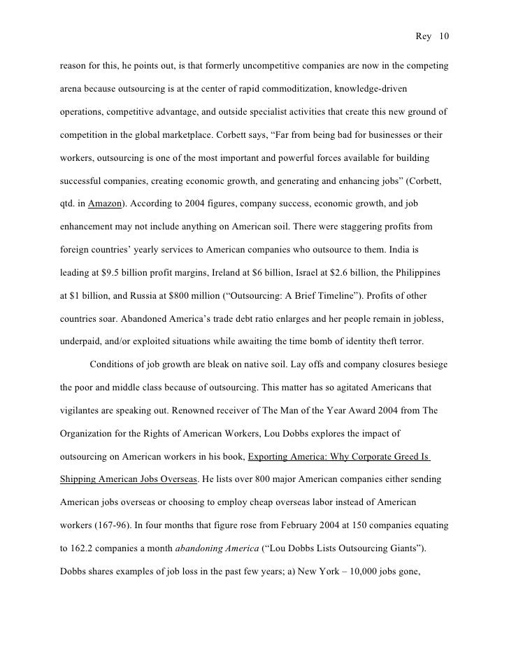 Research topics about ginger image