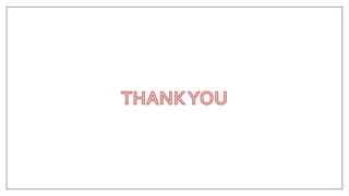 Gingiva Periodontology