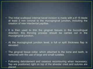 GINGIVAL_ENLARGEMENT[1].pptx