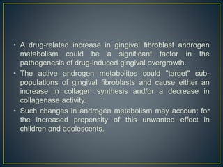• Patients who expressed HLA-DR1+ appeared to be
afforded a degree of protection against the development
of this unwanted ...
