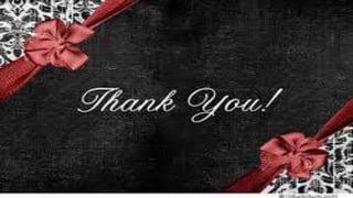 Gingival_enlargement_ppt.pptx